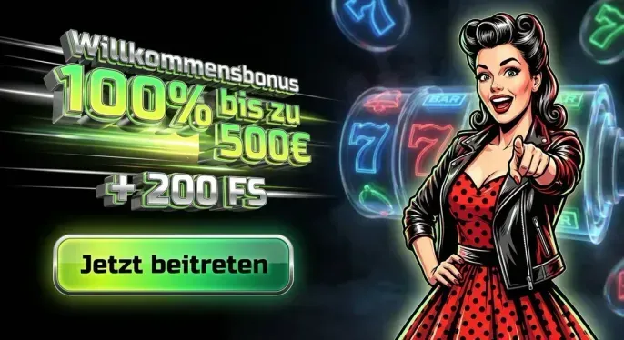 Platin Casino
