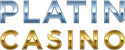 Platin  Casino